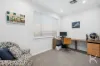 2 Prinsep Road, Attadale, WA 6156-Image