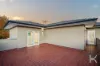 2 Prinsep Road, Attadale, WA 6156-Image