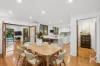 2 Prinsep Road, Attadale, WA 6156-Image