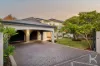 2 Prinsep Road, Attadale, WA 6156-Image