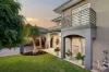 2 Prinsep Road, Attadale, WA 6156-Image