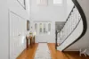 2 Prinsep Road, Attadale, WA 6156-Image