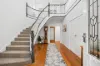 2 Prinsep Road, Attadale, WA 6156-Image