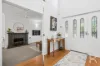 2 Prinsep Road, Attadale, WA 6156-Image