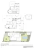 2 Prinsep Road, Attadale, WA 6156-Floorplan