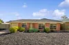 2 Priory Road, Gulfview Heights, SA 5096