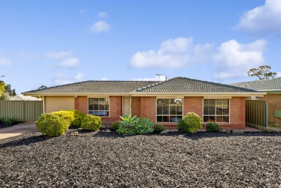 2 Priory Road, Gulfview Heights, SA 5096