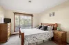 2 Priory Road, Gulfview Heights, SA 5096-Image