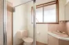 2 Priory Road, Gulfview Heights, SA 5096-Image