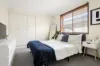 2 Priory Road, Gulfview Heights, SA 5096-Image