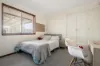 2 Priory Road, Gulfview Heights, SA 5096-Image