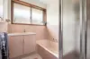 2 Priory Road, Gulfview Heights, SA 5096-Image