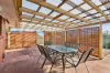 2 Priory Road, Gulfview Heights, SA 5096-Image