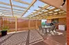 2 Priory Road, Gulfview Heights, SA 5096-Image