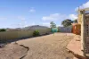 2 Priory Road, Gulfview Heights, SA 5096-Image