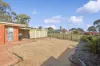 2 Priory Road, Gulfview Heights, SA 5096-Image