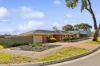 2 Priory Road, Gulfview Heights, SA 5096-Image