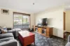 2 Priory Road, Gulfview Heights, SA 5096-Image