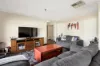 2 Priory Road, Gulfview Heights, SA 5096-Image