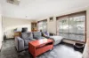2 Priory Road, Gulfview Heights, SA 5096-Image
