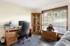 2 Priory Road, Gulfview Heights, SA 5096-Image