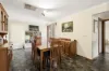 2 Priory Road, Gulfview Heights, SA 5096-Image