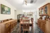 2 Priory Road, Gulfview Heights, SA 5096-Image