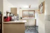2 Priory Road, Gulfview Heights, SA 5096-Image