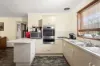 2 Priory Road, Gulfview Heights, SA 5096-Image