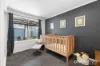 2 Pritchard Avenue, Braybrook, Vic 3019-Image