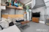 2 Pritchard Avenue, Braybrook, Vic 3019-Image