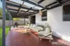 2 Pritchard Avenue, Braybrook, Vic 3019-Image