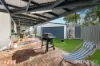 2 Pritchard Avenue, Braybrook, Vic 3019-Image