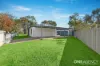 2 Pritchard Avenue, Braybrook, Vic 3019-Image