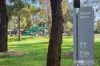 2 Pritchard Avenue, Braybrook, Vic 3019-Image