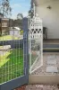 2 Pritchard Avenue, Braybrook, Vic 3019-Image