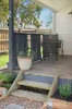 2 Pritchard Avenue, Braybrook, Vic 3019-Image