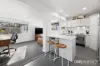 2 Pritchard Avenue, Braybrook, Vic 3019-Image