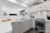 2 Pritchard Avenue, Braybrook, Vic 3019-Image