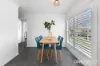 2 Pritchard Avenue, Braybrook, Vic 3019-Image