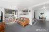 2 Pritchard Avenue, Braybrook, Vic 3019-Image