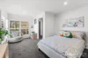 2 Pritchard Avenue, Braybrook, Vic 3019-Image