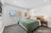 2 Pritchard Avenue, Braybrook, Vic 3019-Image
