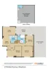 2 Pritchard Avenue, Braybrook, Vic 3019-Floorplan