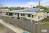 2 Proctor Street, Stawell, Vic 3380