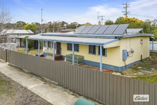 2 Proctor Street, Stawell, Vic 3380