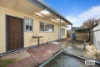 2 Proctor Street, Stawell, Vic 3380-Image