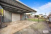 2 Proctor Street, Stawell, Vic 3380-Image
