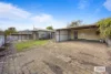 2 Proctor Street, Stawell, Vic 3380-Image