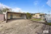 2 Proctor Street, Stawell, Vic 3380-Image